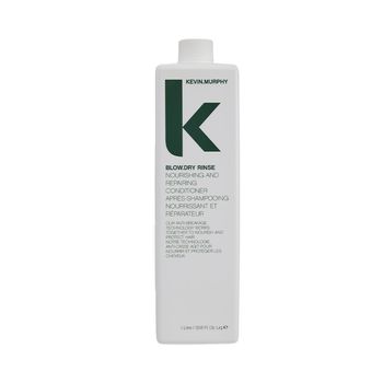 KEVIN MURPHY BLOW.DRY.RINSE Litre