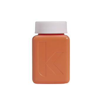 EVERLASTING.COLOUR RINSE 40ML