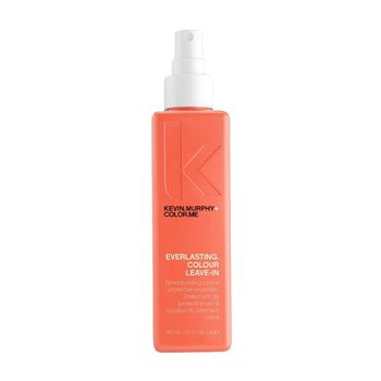 EVERLASTING.COLOUR LEAVE-IN 150ML