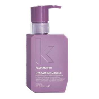 HYDRATE-ME.MASQUE 200ML