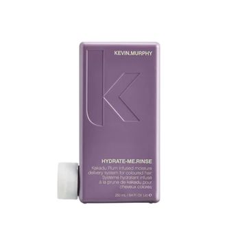 HYDRATE-ME.RINSE 250ML..