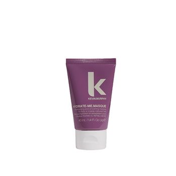 KEVIN MURPHY HYDRATE-ME.MASQUE 40ML