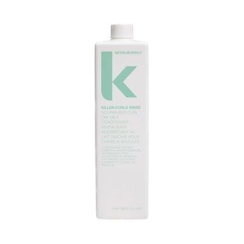 KEVIN MURPHY KILLER.CURLS RINSE LITRE