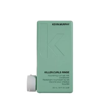  KEVIN MURPHY KILLER.CURLS RINSE 250ML