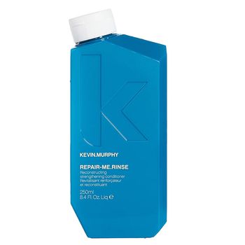 REPAIR-ME.RINSE 250ML