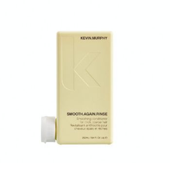 SMOOTH.AGAIN.RINSE 250ML