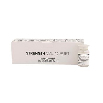 TREAT-ME.STRENGTH 12ML (1 BOX OF 12)