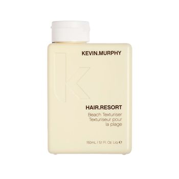 HAIR.RESORT 150ML