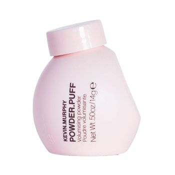 POWDER.PUFF 14G