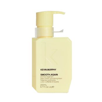 SMOOTH.AGAIN 200ML..