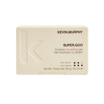 SUPER.GOO 100ML