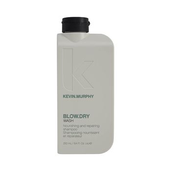 KEVIN MURPHY BLOW.DRY.WASH 250ml