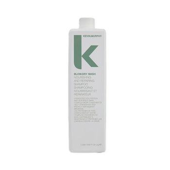 KEVIN MURPHY BLOW.DRY.WASH Litre