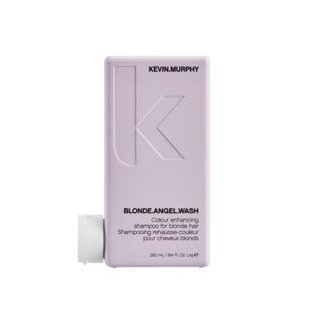 BLONDE.ANGEL.WASH 250ML