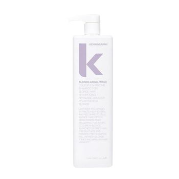 BLONDE.ANGEL.WASH LITRE