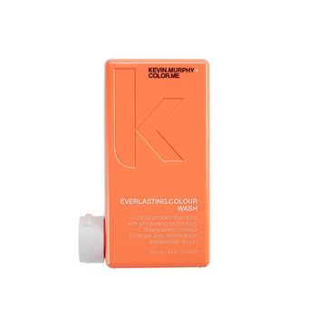EVERLASTING.COLOUR.WASH 250ML