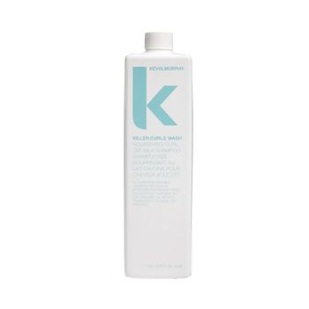 KEVIN MURPHY KILLER.CURLS WASH LITRE