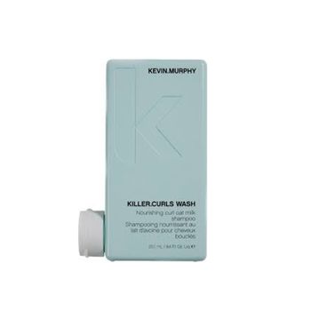 KEVIN MURPHY KILLER.CURLS WASH 250ML