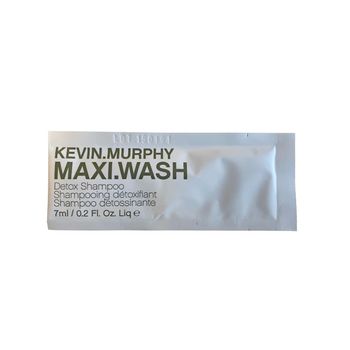 KEVIN MURPHY MAXI.WASH SAMPLE