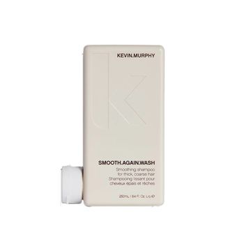 SMOOTH.AGAIN.WASH 250ML
