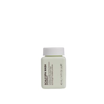  KEVIN MURPHY SCALP.SPA.WASH 40ML