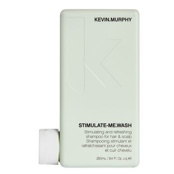 STIMULATE-ME.WASH 250ML