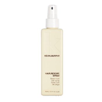 HAIR.RESORT.SPRAY 150ML