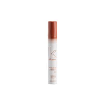KEVIN MURPHY RETOUCH.ME AUBURN 30ml