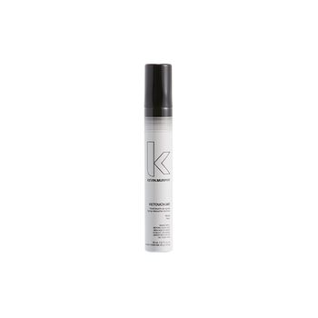 KEVIN MURPHY RETOUCH.ME BLACK 30ml