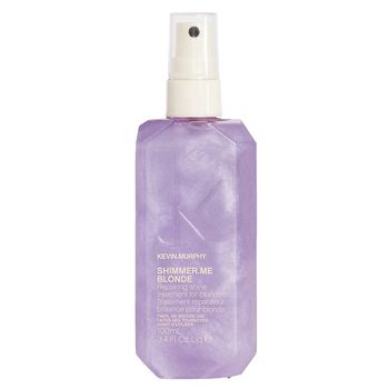 SHIMMER.ME BLONDE 100ML