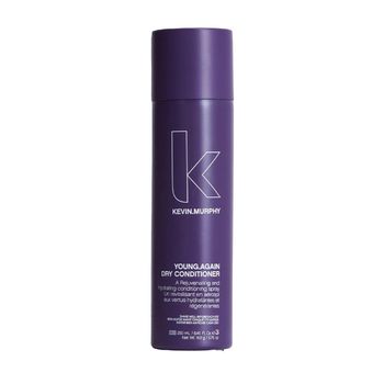 KEVIN MURPHY YOUNG.AGAIN DRY CONDITIONER 100ML