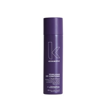 YOUNG.AGAIN DRY CONDITIONER 250ML