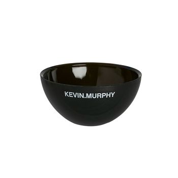 KM COLOR ME TINT BOWL
