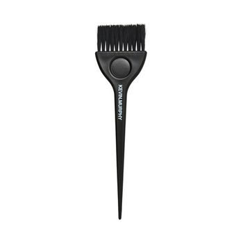 KM COLOR ME TINT BRUSH