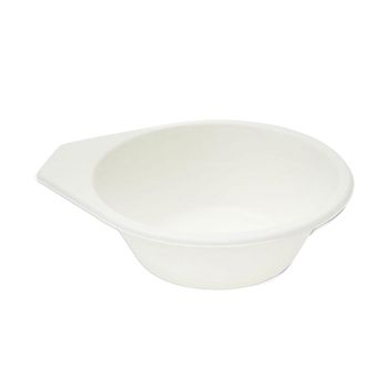 KM COLOR ME BOWL LINER..