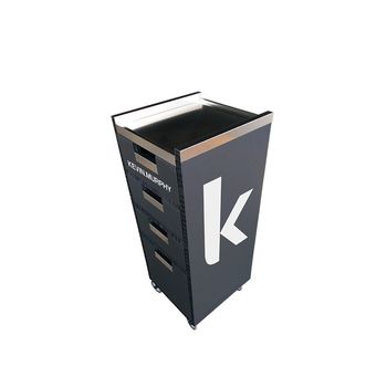 KM Colour.Trolley 23