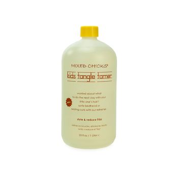 MIXED CHICKS KIDS TANGLE TAMER LITRE