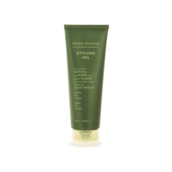 MIXED CHICKS STYLING GEL
