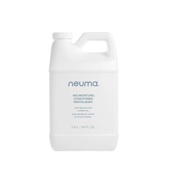 NEUMA MOISTURE CONDITIONER 1.9L