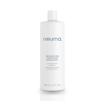 NEUMA MOISTURE CONDITIONER 946ML