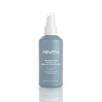  NEUMA MOISTURE INSTANT FIX