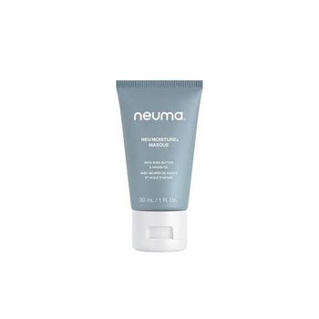NEUMA MOISTURE MASQUE 30ml