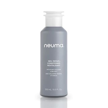 NEUMA REPAIR CONDITIONER 250ML