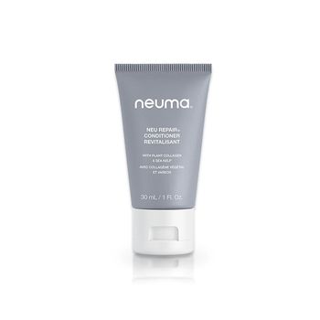  NEUMA REPAIR CONDITIONER 30ML