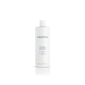 NEUMA REPAIR CONDITIONER 946ML