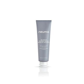 NEUMA REPAIR MASQUE150ml