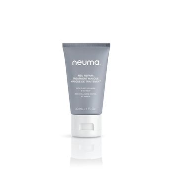 NEUMA REPAIR MASQUE 30ML