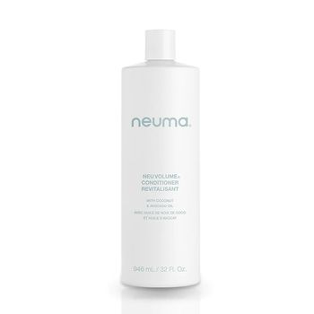 NEUMA VOLUME CONDITIONER 946ML