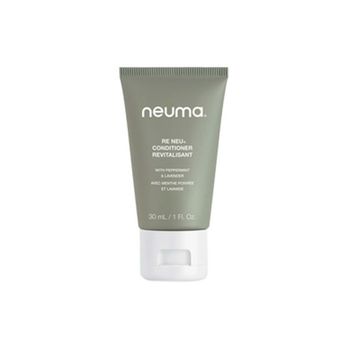 NEUMA RENEU CONDITIONER 30ML