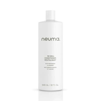 NEUMA RENEU CONDITIONER 946ML